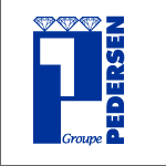 http://www.pedersengroup.com