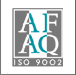 ISO 9002